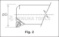 include/img/BCA_Integral/INTEGRAL TYPE BCA WITH TC.. - BT50/Big 3.jpg